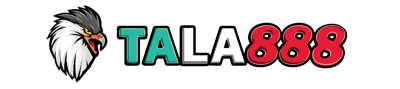 tala88 logo